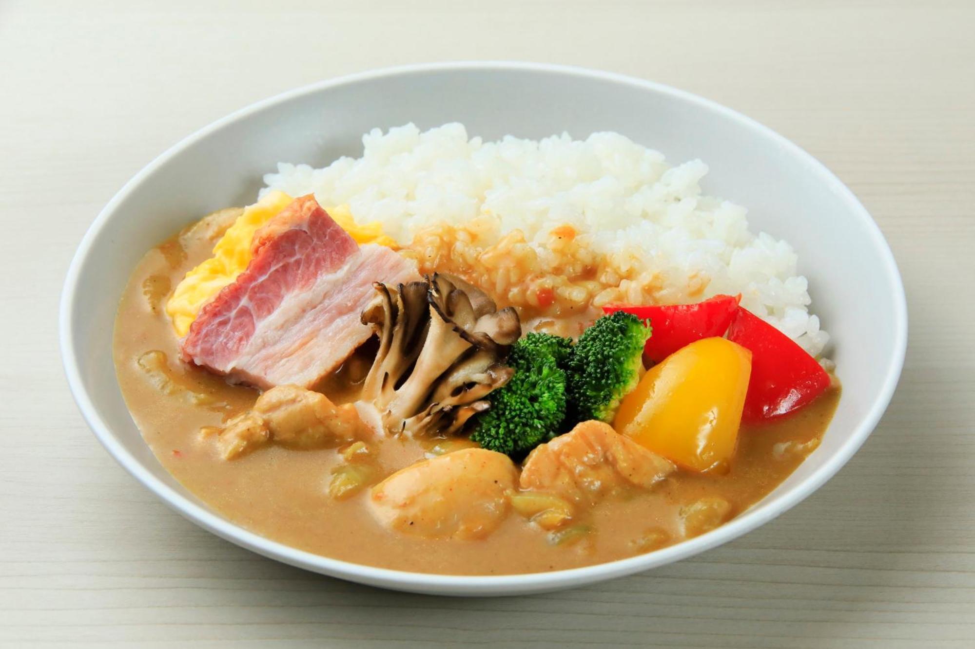 Via Inn Higashiginza طوكيو المظهر الخارجي الصورة